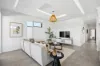 7/172 Loftus Street, North Perth, WA 6006-Image
