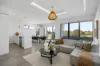 7/172 Loftus Street, North Perth, WA 6006-Image