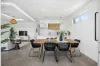 7/172 Loftus Street, North Perth, WA 6006-Image