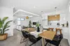 7/172 Loftus Street, North Perth, WA 6006-Image