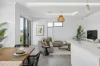 7/172 Loftus Street, North Perth, WA 6006-Image