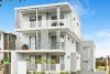 7/172 Loftus Street, North Perth, WA 6006-Image