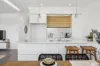 7/172 Loftus Street, North Perth, WA 6006-Image