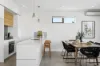 7/172 Loftus Street, North Perth, WA 6006-Image