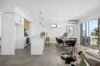 7/172 Loftus Street, North Perth, WA 6006-Image