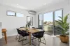 7/172 Loftus Street, North Perth, WA 6006-Image