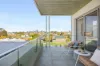 7/172 Loftus Street, North Perth, WA 6006-Image