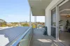 7/172 Loftus Street, North Perth, WA 6006-Image