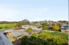 7/172 Loftus Street, North Perth, WA 6006-Image