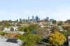 7/172 Loftus Street, North Perth, WA 6006-Image