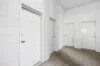7/172 Loftus Street, North Perth, WA 6006-Image