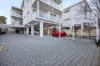 7/172 Loftus Street, North Perth, WA 6006-Image