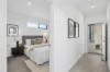 7/172 Loftus Street, North Perth, WA 6006-Image