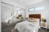 7/172 Loftus Street, North Perth, WA 6006-Image