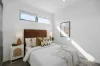 7/172 Loftus Street, North Perth, WA 6006-Image