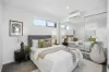 7/172 Loftus Street, North Perth, WA 6006-Image