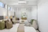7/172 Loftus Street, North Perth, WA 6006-Image
