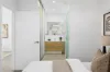 7/172 Loftus Street, North Perth, WA 6006-Image