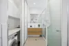 7/172 Loftus Street, North Perth, WA 6006-Image