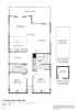 7/172 Loftus Street, North Perth, WA 6006-Floorplan