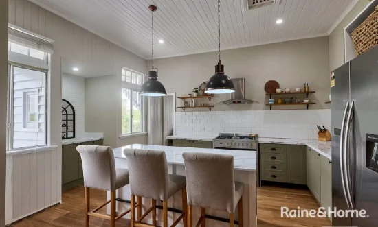 7/1720 Millaa Millaa Malanda Road, Jaggan, Qld 4885