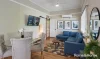 7/1720 Millaa Millaa Malanda Road, Jaggan, Qld 4885-Image