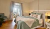 7/1720 Millaa Millaa Malanda Road, Jaggan, Qld 4885-Image