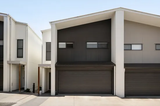 7/174 Norris Road, Bracken Ridge, Qld 4017