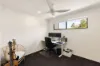 7/174 Norris Road, Bracken Ridge, Qld 4017-Image