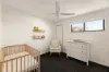 7/174 Norris Road, Bracken Ridge, Qld 4017-Image