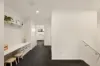 7/174 Norris Road, Bracken Ridge, Qld 4017-Image