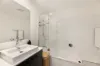 7/174 Norris Road, Bracken Ridge, Qld 4017-Image