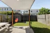 7/174 Norris Road, Bracken Ridge, Qld 4017-Image