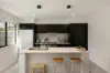 7/174 Norris Road, Bracken Ridge, Qld 4017-Image