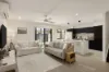 7/174 Norris Road, Bracken Ridge, Qld 4017-Image