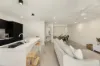 7/174 Norris Road, Bracken Ridge, Qld 4017-Image