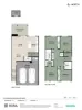 7/174 Norris Road, Bracken Ridge, Qld 4017-Floorplan