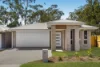 7/18 Darragh Street, Bracken Ridge, Qld 4017
