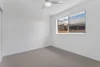 7/18 Darragh Street, Bracken Ridge, Qld 4017-Image