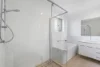 7/18 Darragh Street, Bracken Ridge, Qld 4017-Image