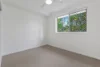 7/18 Darragh Street, Bracken Ridge, Qld 4017-Image