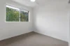 7/18 Darragh Street, Bracken Ridge, Qld 4017-Image