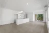 7/18 Darragh Street, Bracken Ridge, Qld 4017-Image