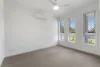 7/18 Darragh Street, Bracken Ridge, Qld 4017-Image