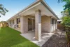 7/18 Darragh Street, Bracken Ridge, Qld 4017-Image