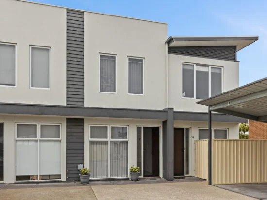 7/18 Hillier Road, Morphett Vale, SA 5162