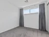 7/18 Hillier Road, Morphett Vale, SA 5162-Image