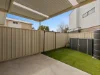 7/18 Hillier Road, Morphett Vale, SA 5162-Image