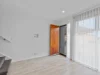 7/18 Hillier Road, Morphett Vale, SA 5162-Image