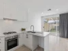 7/18 Hillier Road, Morphett Vale, SA 5162-Image